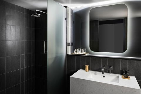 Midnight Hotel, Autograph Collection - Yarra Valley Accommodation 9