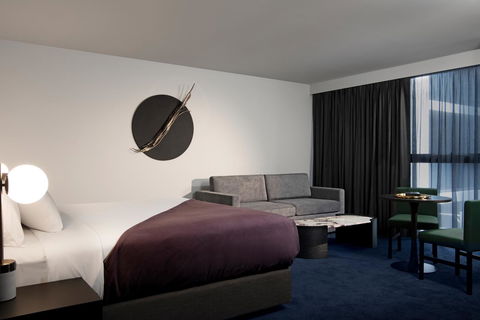 Midnight Hotel, Autograph Collection - Yarra Valley Accommodation 14