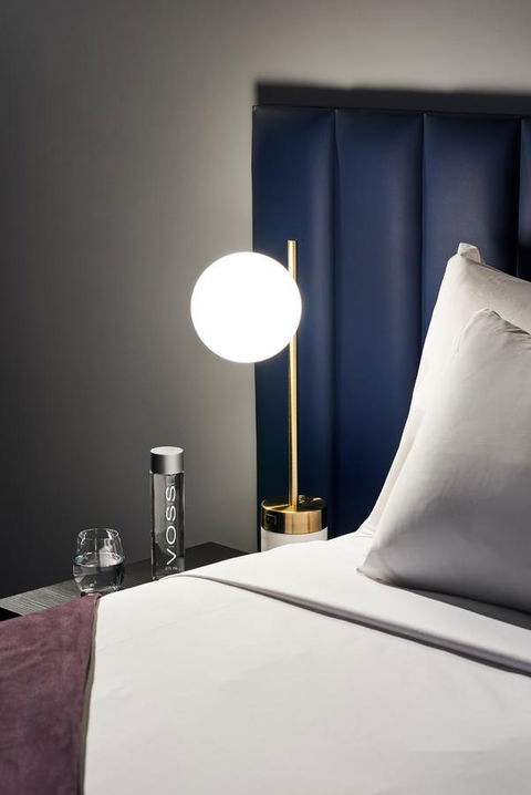 Midnight Hotel, Autograph Collection - Yarra Valley Accommodation 17