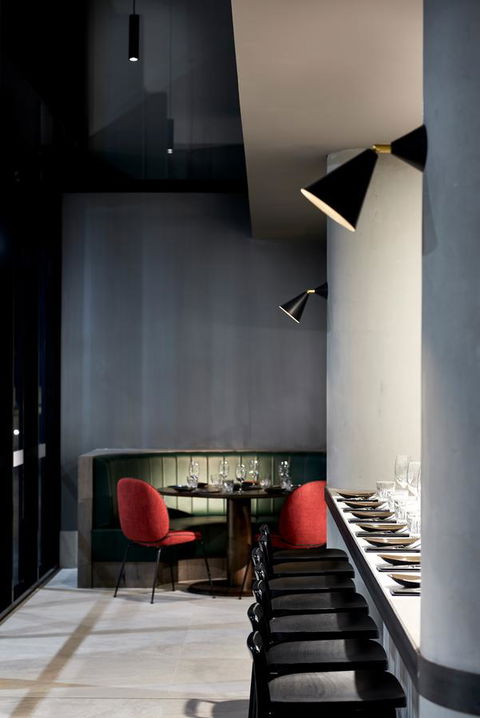 Midnight Hotel, Autograph Collection - Yarra Valley Accommodation 5