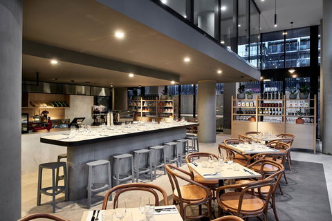 Midnight Hotel, Autograph Collection - Yarra Valley Accommodation 3