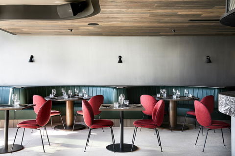 Midnight Hotel, Autograph Collection - Yarra Valley Accommodation 6