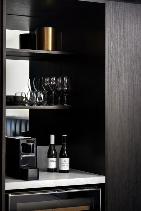 Midnight Hotel, Autograph Collection - Yarra Valley Accommodation 10