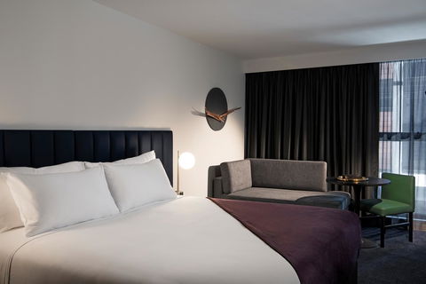 Midnight Hotel, Autograph Collection - Yarra Valley Accommodation 12