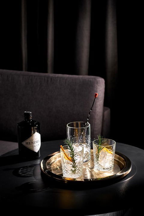 Midnight Hotel, Autograph Collection - Yarra Valley Accommodation 11