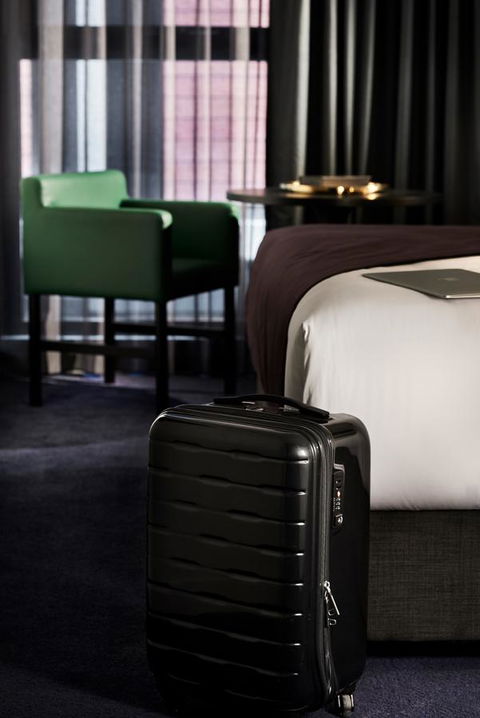 Midnight Hotel, Autograph Collection - Yarra Valley Accommodation 15