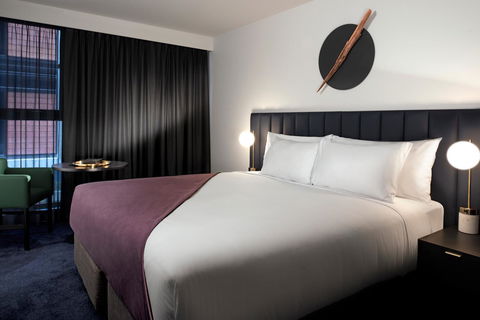 Midnight Hotel, Autograph Collection - Yarra Valley Accommodation 16