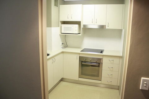 Pavilion On Northbourne - Yarra Valley Accommodation 39