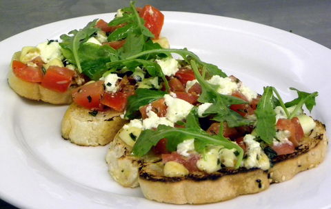 Pavilion On Northbourne - Yarra Valley Accommodation 27