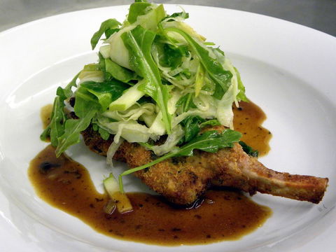 Pavilion On Northbourne - Yarra Valley Accommodation 24