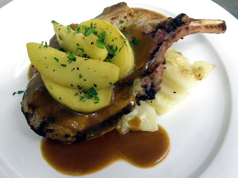 Pavilion On Northbourne - Yarra Valley Accommodation 25