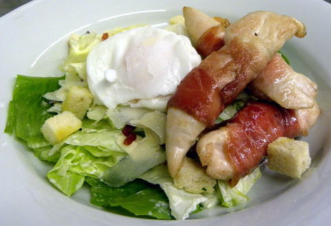 Pavilion On Northbourne - Yarra Valley Accommodation 26