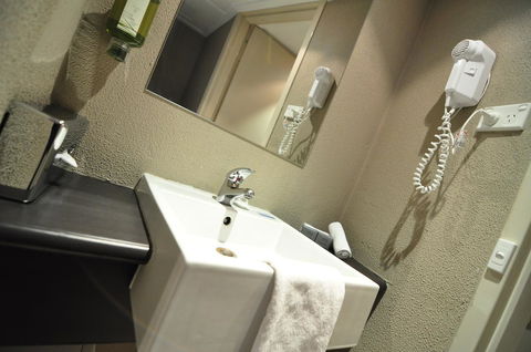 Pavilion On Northbourne - Yarra Valley Accommodation 21