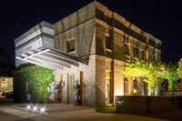 Book Orange Accommodation Vacations Yarra Valley Accommodation Yarra Valley Accommodation
