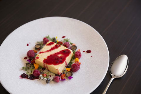 Hotel Kurrajong Canberra - Yarra Valley Accommodation 14