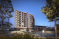 Book Penrith Accommodation Vacations Yarra Valley Accommodation Yarra Valley Accommodation