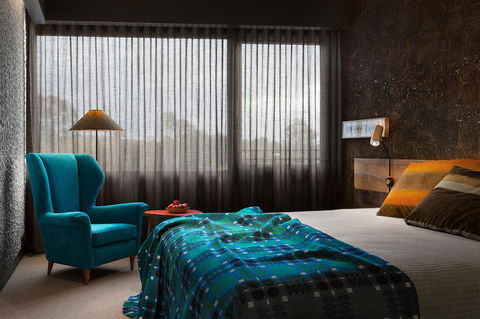Ovolo Nishi - Yarra Valley Accommodation 17