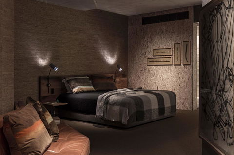Ovolo Nishi - Yarra Valley Accommodation 30