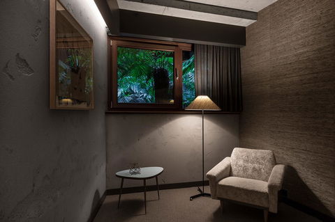 Ovolo Nishi - Yarra Valley Accommodation 34