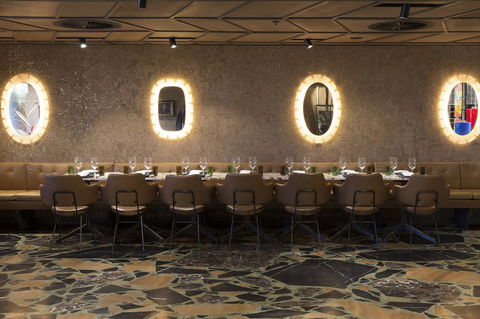 Ovolo Nishi - Yarra Valley Accommodation 43