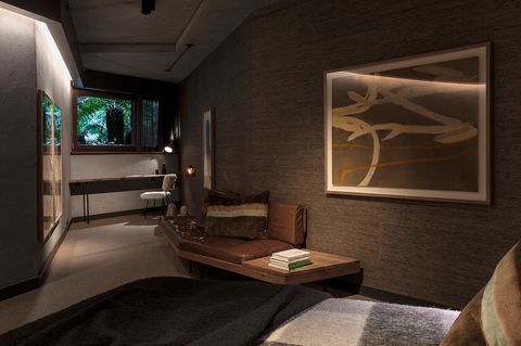 Ovolo Nishi - Yarra Valley Accommodation 28