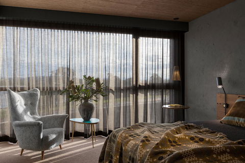 Ovolo Nishi - Yarra Valley Accommodation 6