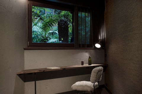 Ovolo Nishi - Yarra Valley Accommodation 29