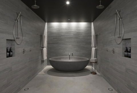 Ovolo Nishi - Yarra Valley Accommodation 10