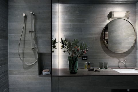 Ovolo Nishi - Yarra Valley Accommodation 16