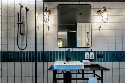 Ovolo Nishi - Yarra Valley Accommodation 12