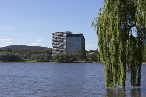 Ovolo Nishi - Yarra Valley Accommodation 18
