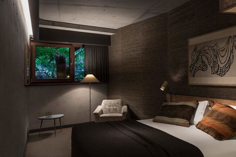 Ovolo Nishi - Yarra Valley Accommodation 35