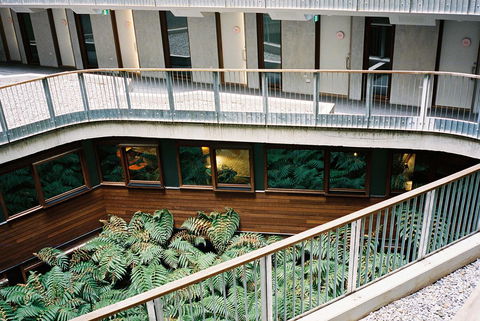 Ovolo Nishi - Yarra Valley Accommodation 37