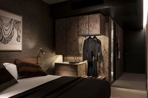 Ovolo Nishi - Yarra Valley Accommodation 33