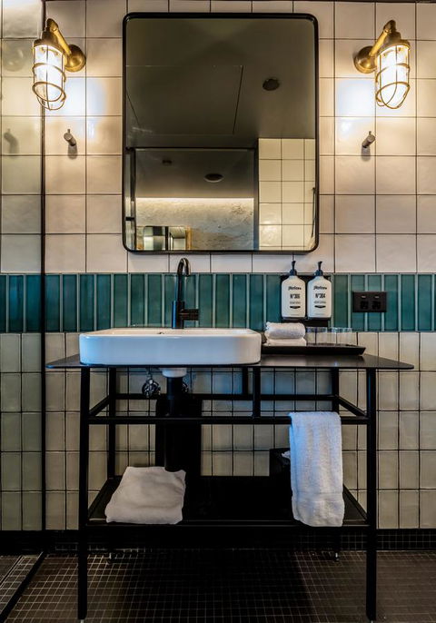Ovolo Nishi - Yarra Valley Accommodation 4
