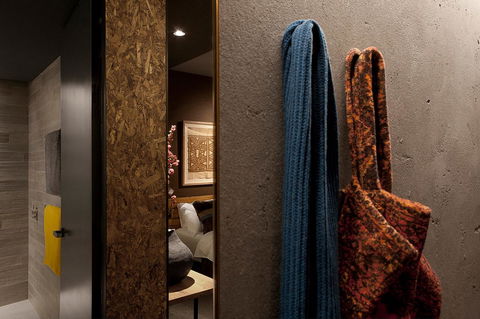 Ovolo Nishi - Yarra Valley Accommodation 31