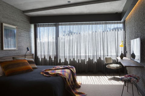 Ovolo Nishi - Yarra Valley Accommodation 38