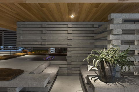 Ovolo Nishi - Yarra Valley Accommodation 44