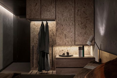 Ovolo Nishi - Yarra Valley Accommodation 19