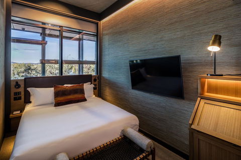 Ovolo Nishi - Yarra Valley Accommodation 11
