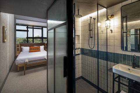 Ovolo Nishi - Yarra Valley Accommodation 8