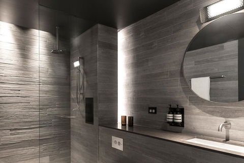 Ovolo Nishi - Yarra Valley Accommodation 23