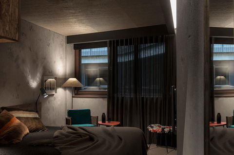 Ovolo Nishi - Yarra Valley Accommodation 26