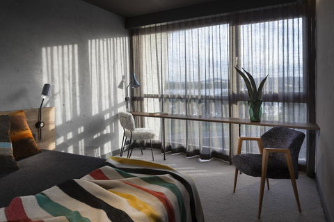 Ovolo Nishi - Yarra Valley Accommodation 5