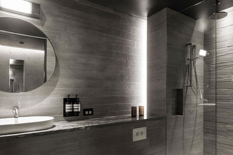Ovolo Nishi - Yarra Valley Accommodation 27