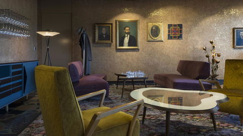 Ovolo Nishi - Yarra Valley Accommodation 3