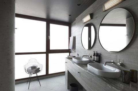 Ovolo Nishi - Yarra Valley Accommodation 13