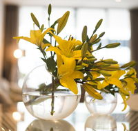 KUI - Manhattan Apartments - Yarra Valley Accommodation