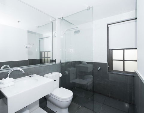 Peppers Gallery Hotel - Yarra Valley Accommodation 22