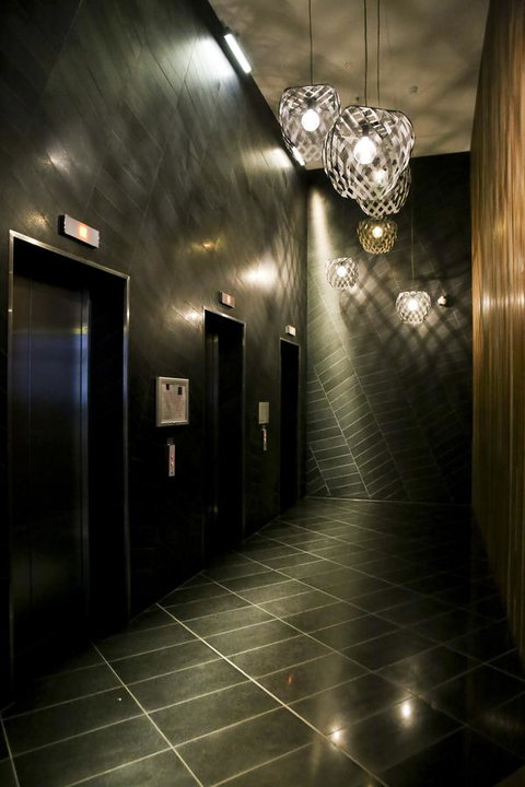 Kui Manhattan 2 - Yarra Valley Accommodation 15